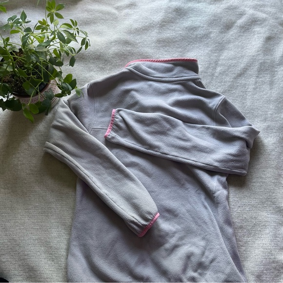 Patagonia Fleece Pullover - Picture 7 of 7